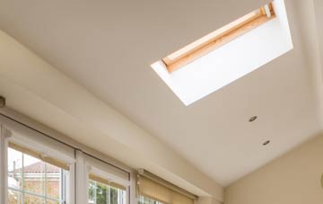 Llangeinor conservatory roof insulation companies