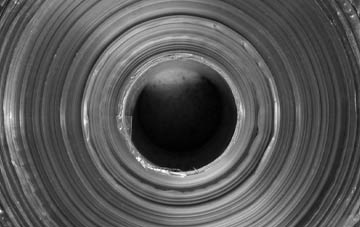 Llangeinor edpm waterproofing