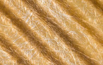 Llangeinor fibreglass roof waterproofing