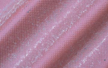 Llangeinor fibreglass roofing costs