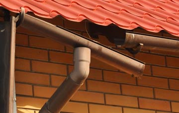 Llangeinor gutter repair costs