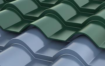 who should consider Llangeinor plastic roofs