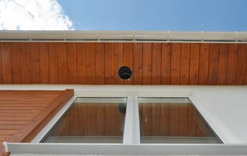 Llangeinor soffit repair quotes
