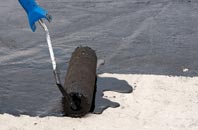 find the best Llangeinor roofing companies