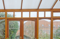free Llangeinor conservatory insulation quotes