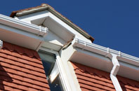 Llangeinor fascias