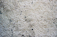 free Llangeinor fibreglass roof quotes