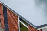 free Llangeinor flat roofing insulation quotes