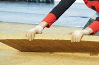 find rated Llangeinor roof insulation companies