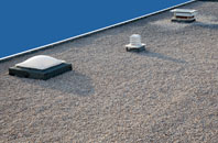 Llangeinor flat roofing