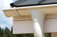 free Llangeinor gutter installer quotes