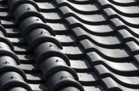 Llangeinor plastic roof quotes