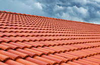 Llangeinor roofing tiles