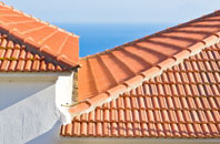 free Llangeinor roof tile quotes