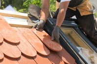 Llangeinor tiled roofing companies