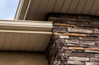 free Llangeinor soffit repair quotes