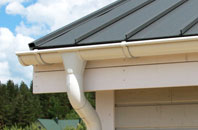 Llangeinor soffits