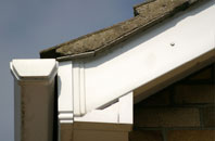free Llangeinor soffit quotes