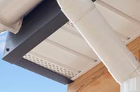 find rated Llangeinor soffit companies